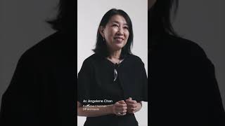 P*DA20 – Ar. Angelene Chan (Designer of the Year 2018)