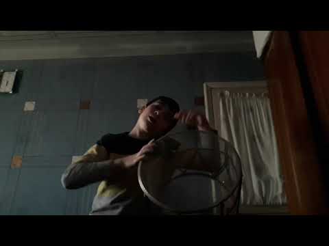 Dholi Daser A ERA ART SCHOOL JONIS DRUMS STUDIO