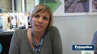 Des techniques efficaces pour détecter et prévenir le risque amiante - ISODIAG