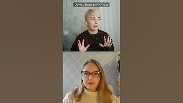 #web3 events boost #career and #jobsearch