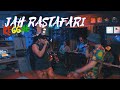 JAH RASTAFARI - On The Spot | Tropavibes Reggae Cover (ft. Jepoy Espina & Represent Band )