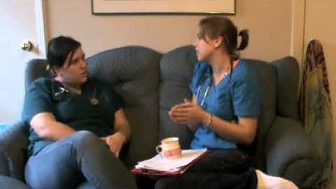 New Delhi Metallo-Beta-Lactamase