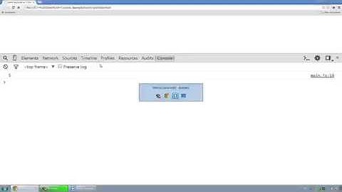 JavaScript In Arabic  #50   Math   Ceil