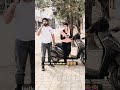 Ladki ka chakkar 🤣🤣🤣