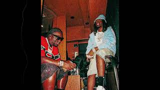 Free Rio Da Yung Og X Flint Type Beat - Grinding