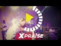 Xpraise 2021 theme triumph