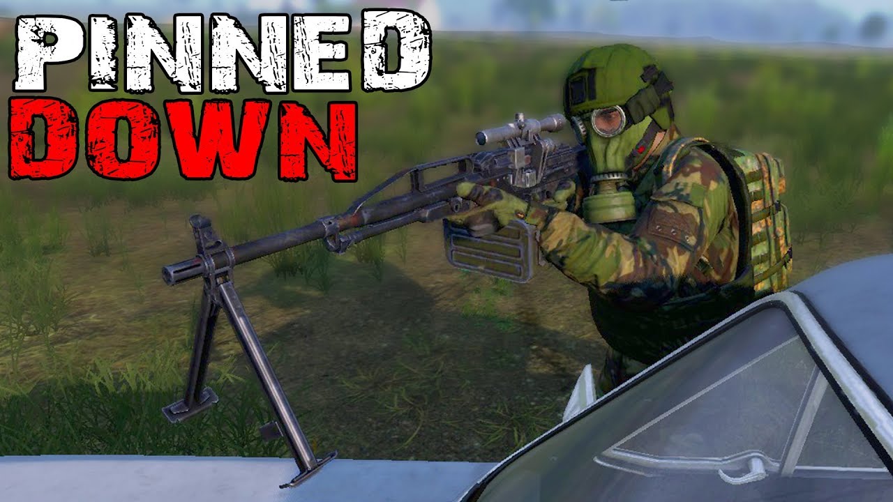 pinned down dayz standalone 1 02 ep37 youtube cv server