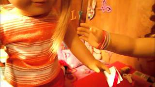 Agpals Valentines Day Special