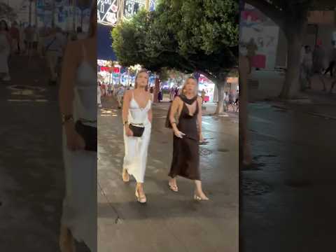 Welcome To Feria De Malaga 2025 Malaga Feria2025 