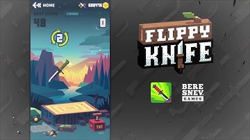 Top 10 Hyper Casual Game 2019 | App Reviews Bucket