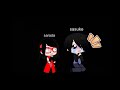 🍃hey siri/oke google🍃//meme// (Uchiha family)