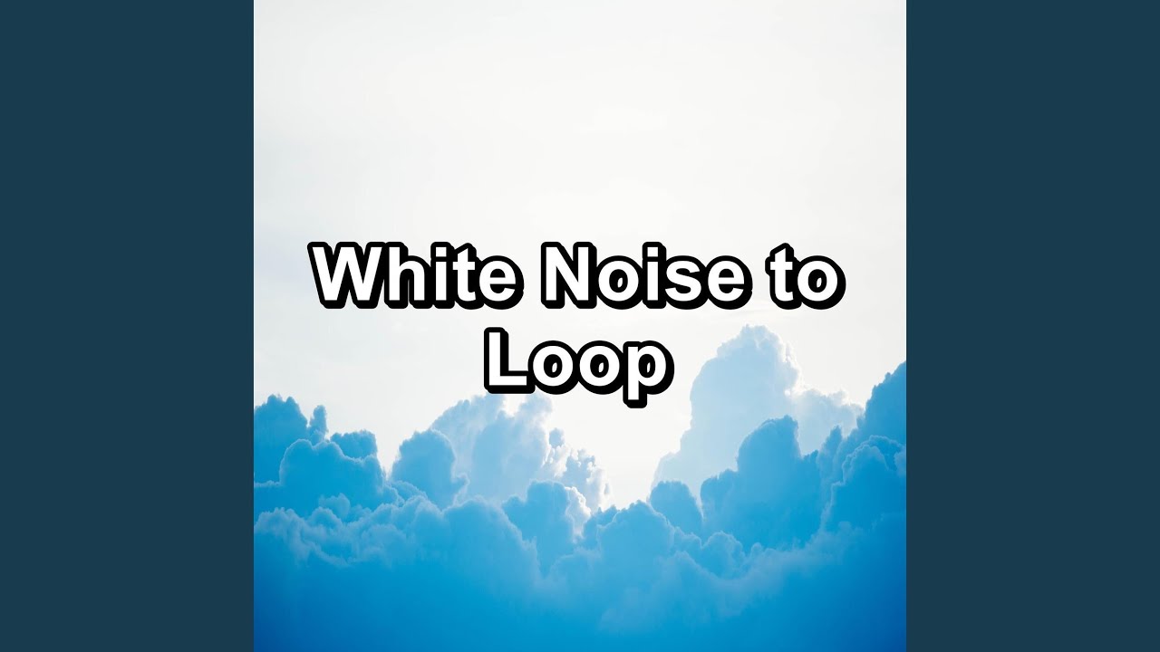 Medium Brown Noise to Loop Instant Deep Sleep adlı videoyu YouTube'da izle Medium Brown Noise to Loop Instant Deep Sleep adlı videoyu YouTube'da izle