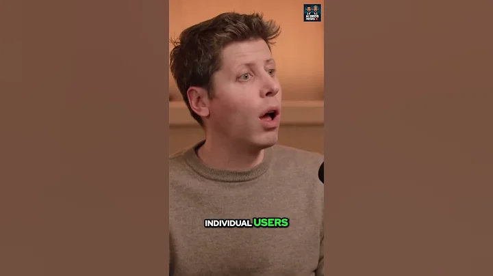 Social Media's Dark Secret: Algorithms Gone Wrong!