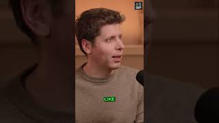 Social Media's Dark Secret: Algorithms Gone Wrong!