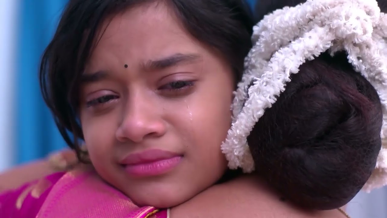 To Paeen Mun Mo Paeen Tu - Full Ep - 776 - Neel Panda, Swastik Suchandan, Abhinav Das - Zee Sarthak