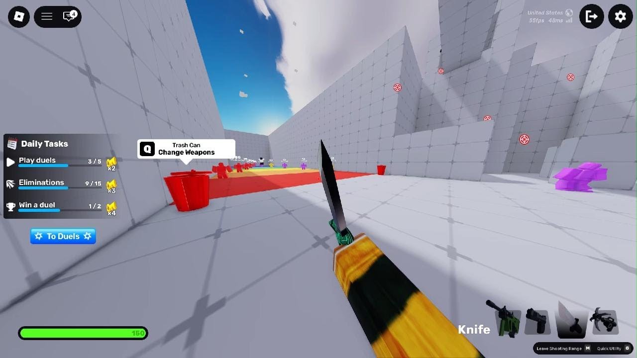 Roblox_20260504180727 - YouTube