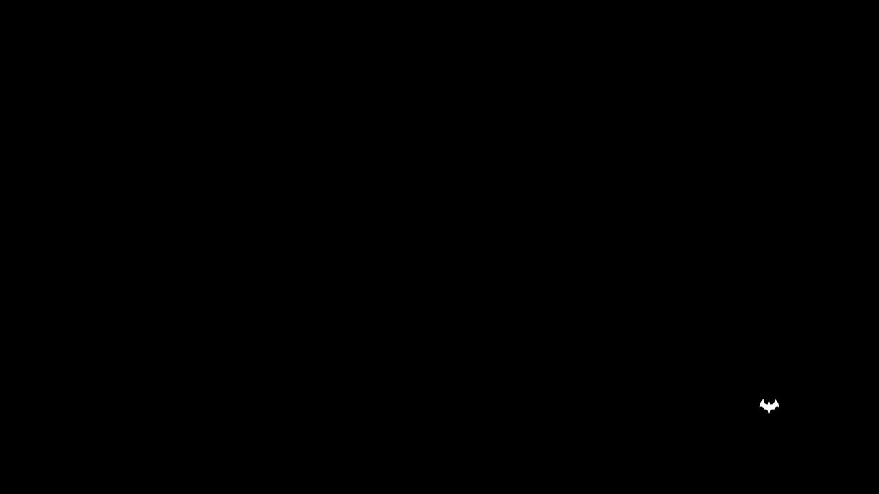 Batman:Return to Arkham:Arkham City part 2