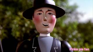 Saved From Scrap Tv Series Remake