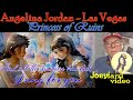 Angelina jordan in las vegas  princess of ruins  unbelievable and touching of joeyfarr1 