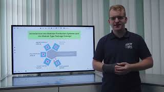 Security Analysis of the MTP Concept