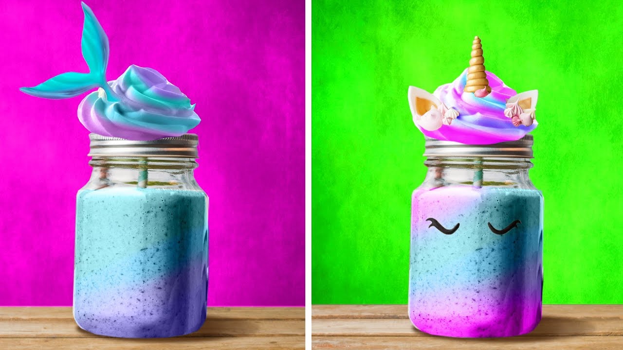 22 UNBELIEVABLY CUTE DIYs EVERYONE CAN MAKE