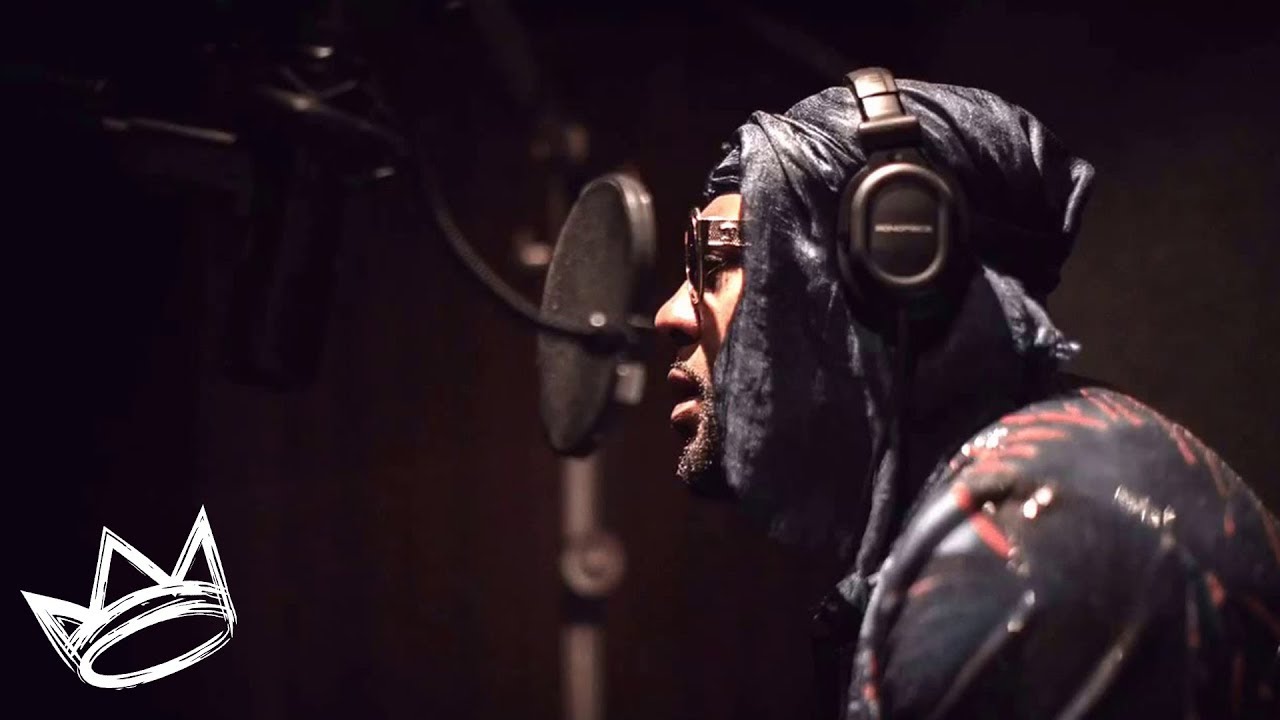 Money Man x MoneyBagg Yo Type Beat 2017 - “Hood Luv” | Rap/Trap Instrumental 2017