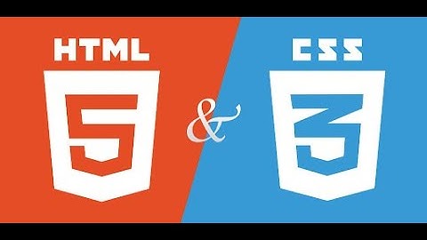 HSC Board IT-Science/Arts/Commerce-Position ,Float,Display property HTML5-CSS  By Archana Mulay