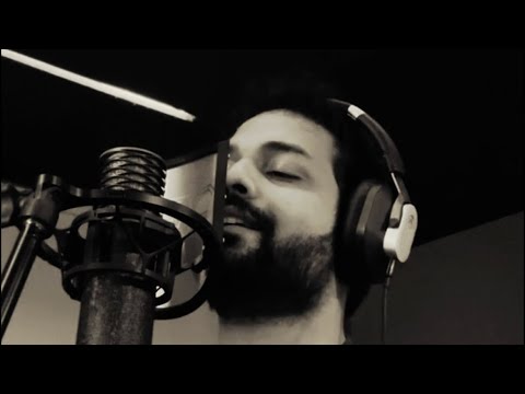 Periyone Cover Version | A.R.Rahman | Rafeeq Ahamed | Shubhankar