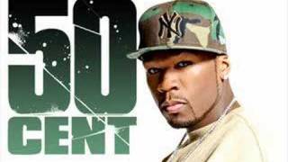 50 Cent - So Serious (New Song, *Old as hell now*)