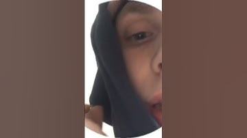 CUPSIZE - Untitled (Snippet 05.01.2023)