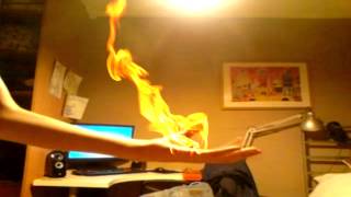 Sony Vegas Pro 11 Explosion effects