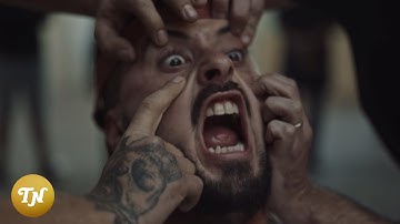 Zwangere Guy - Gorik Pt. 1