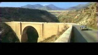 The Last Run (Richard Fleischer, 1971)