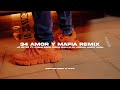 34 AMOR Y MAFIA REMIX FT ECKO, PABLO CHILL-E, EL JINCHO & HARRY NACH [ VIDEOCLIP OFICIAL ] LGL 2.0