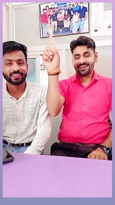 e meri mohabbat sun #rahulbana #rahulbanarajput