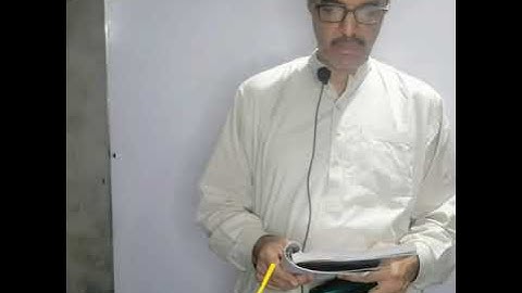 Physics | Numerical | Chapter No. 1 | Class 9th | Numerical No. 1.1 to 1.4