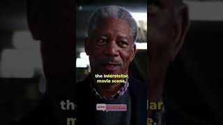 Did You Know In Batman Begins