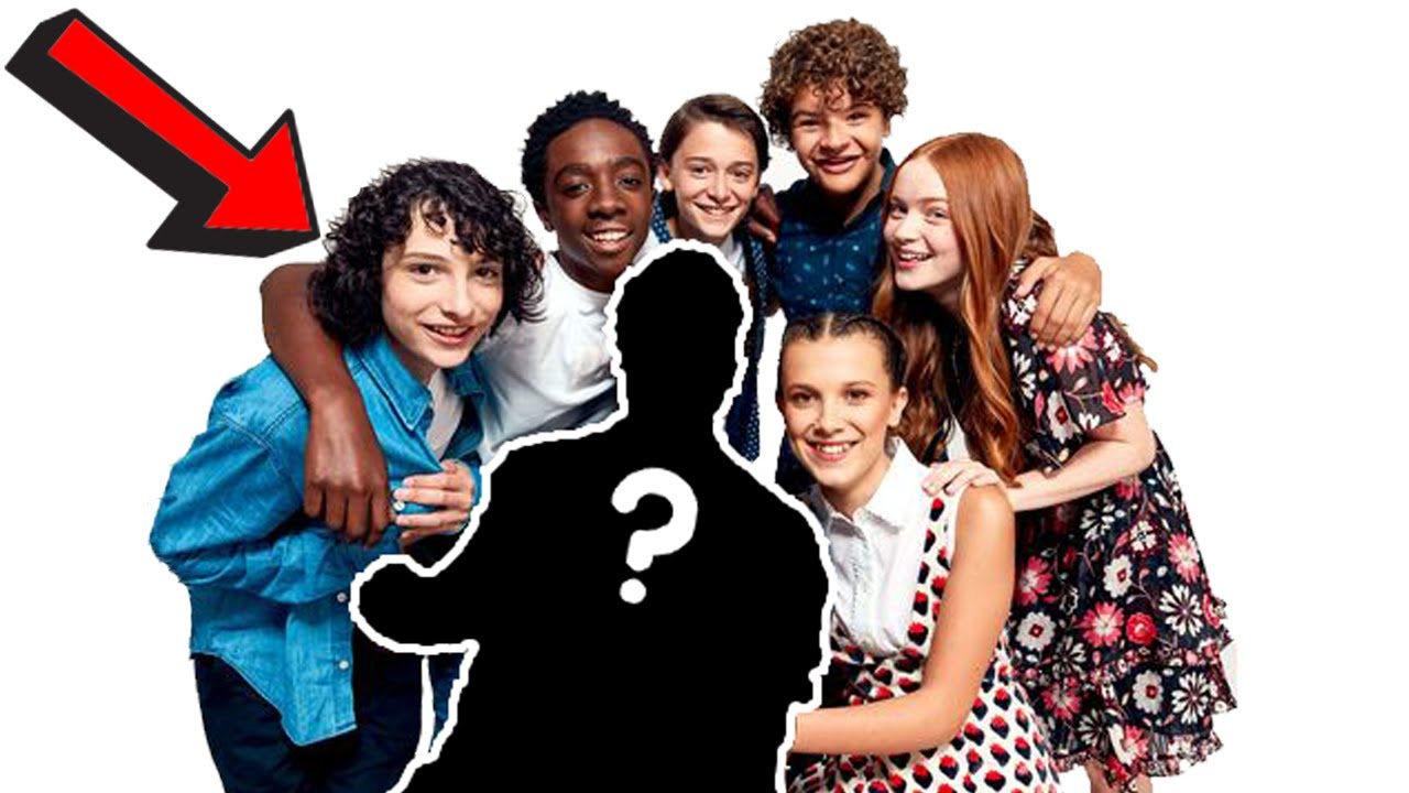 Who Was The Most Paid Actor from Stranger Things? (Shocking Top 11)