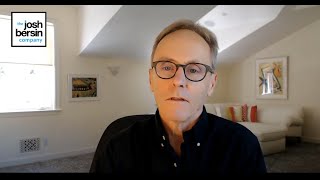 Full The Big Reset Continues. What Have We Learned Guide