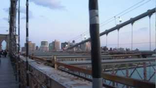 new york pont brooklyn.AVI