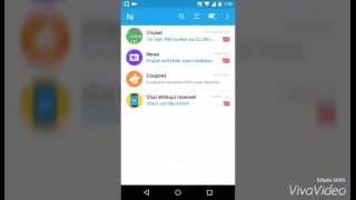 Get Free Talktime - Upto ₹301 screenshot 4