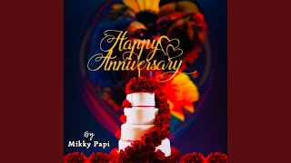 Happy Anniversary Song / Anniversary Songs For Couples
