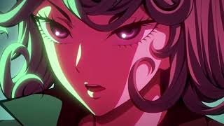 Messing With Still Animation 03 Ai