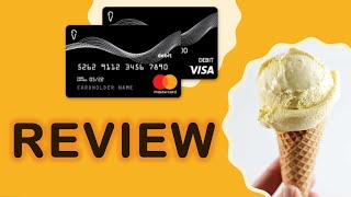 (REVIEW) MyVanilla Prepaid Card // Reloadable Card