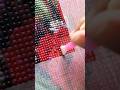 Diamond Painting Diamondpainting Painting Satisfying Relaxing Art Fun Shorts Fypシ Viral Diy Diamond Painting Diamondpainting Painting Satisfying Relaxing Art Fun Shorts Fypシ Viral Diy