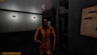 June 4th, 2021 - SCP:SL, Gartic Phone, Skribbl.io