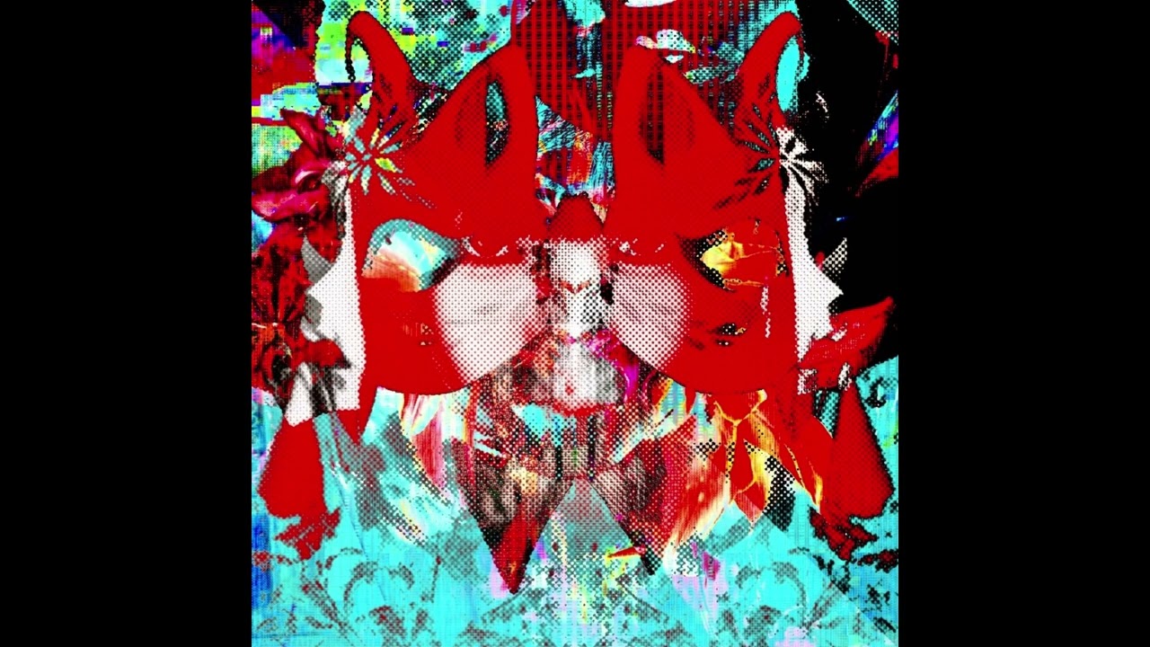 Tatsumi ~ Turned 2 sum