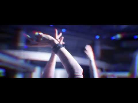 Talla 2XLC & Clara Yates - Somewhere Over The Rainbow [Official Video]