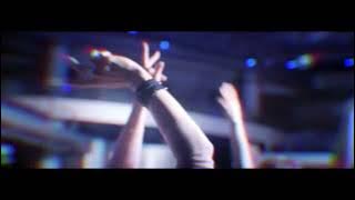 Download lagu Talla 2XLC & Clara Yates - Somewhere Over The Rainbow [ Video]