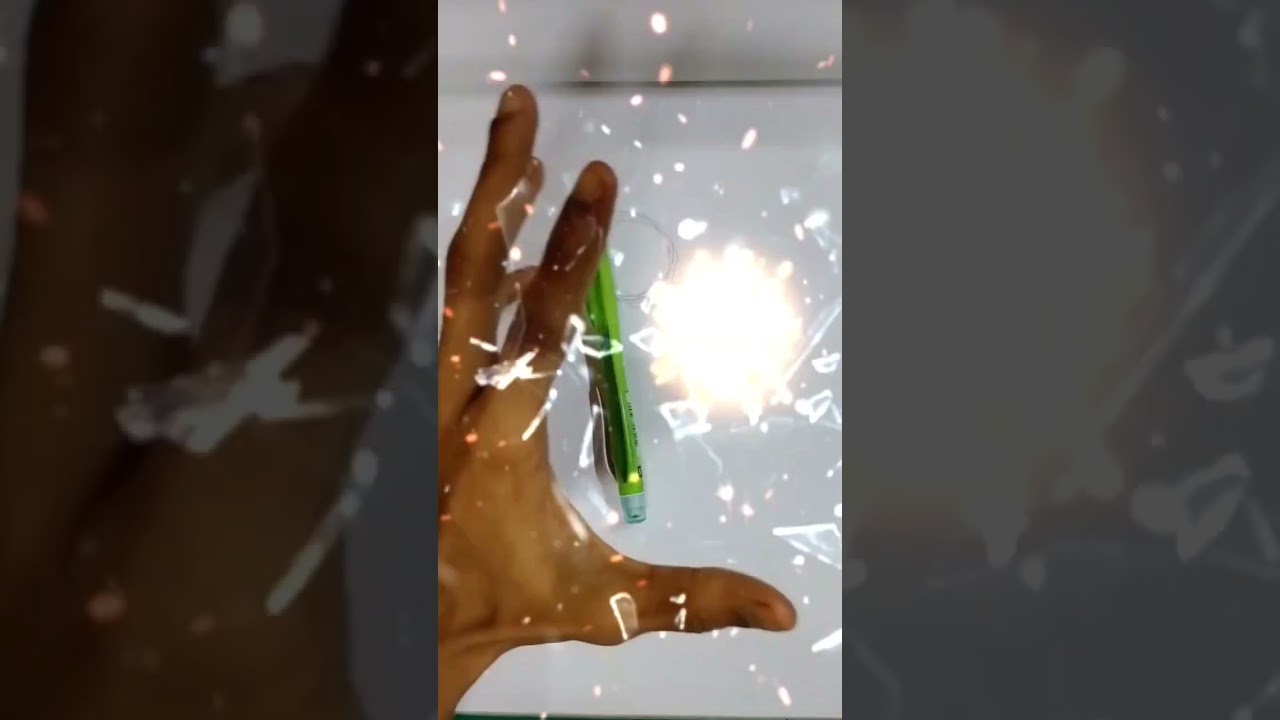 🤯drawing of addiction// social media drawing images 